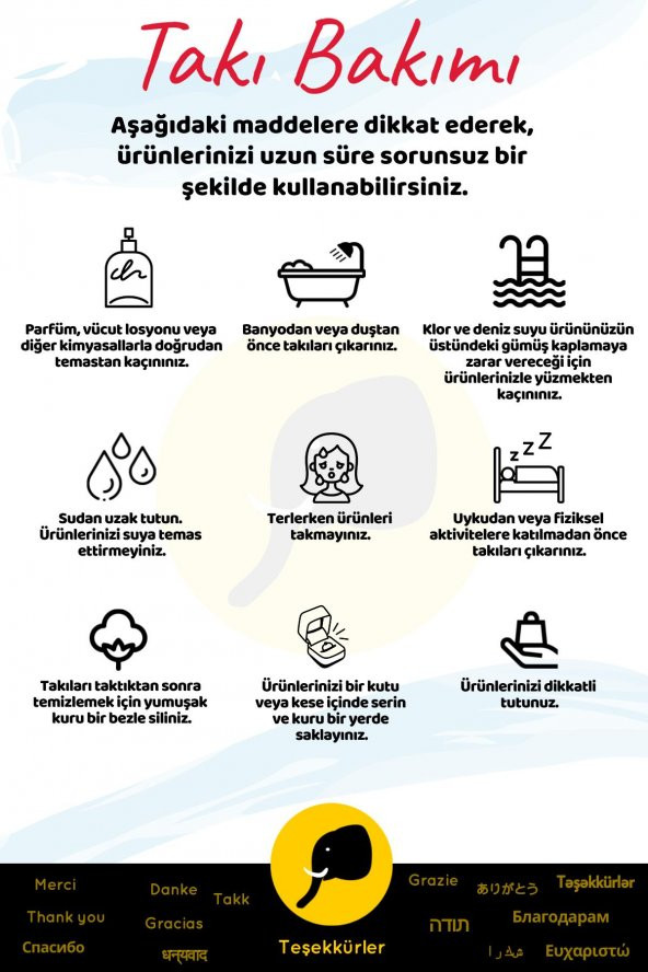 Halkalı Yılan Şekilli Kadın Küpe Çift Adet Gümüş Kaplama El Yapımı Kadın Küpe - 7