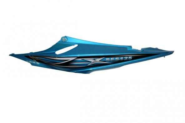 SFS 100-125 SELE ALTI SOL GRANAJI MAVİ ORJINAL