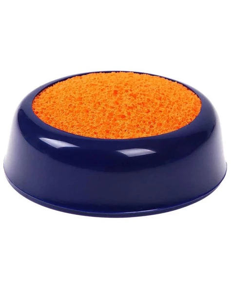 Mas Pul Süngeri 580 - 2