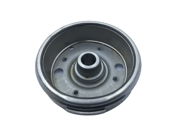 MONDIAL TAB 50 ROTOR KOMPLE