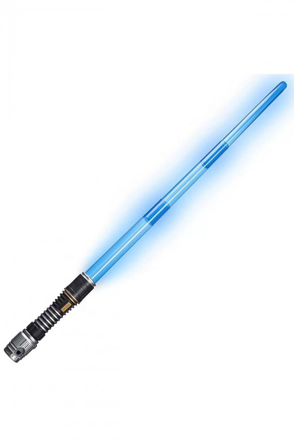 Star Lightsaber Işıklı ve Sesli Işın Kılıcı