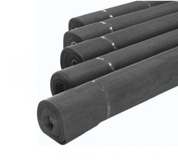 100  LÜK SİNEKLİK TÜLÜ - 2