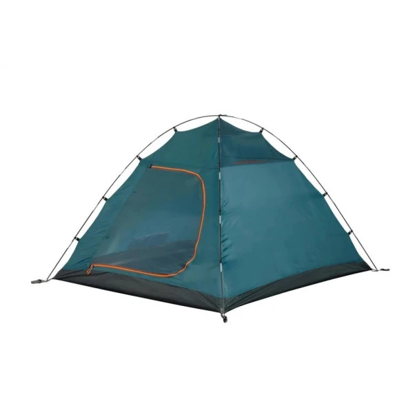 Ferrino Kalahari 3 Kişilik 3 Mevsim Kamp Çadırı - 3
