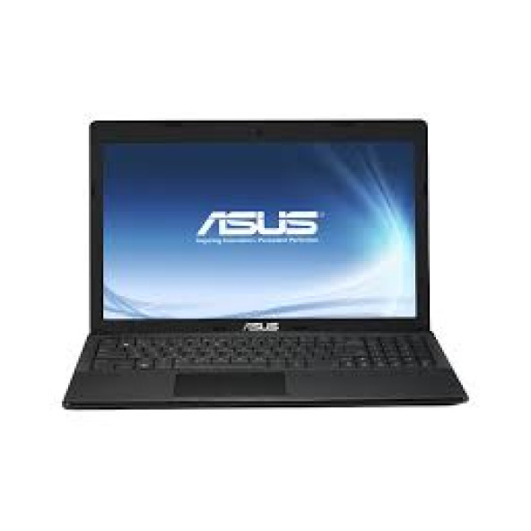 ASUS X 55U LAPTOP AMD A6 İŞLEMCİ  15,6''- 8GB /128GB SSD GARANTİLİ YENİLENMİŞ ÜRÜN - 3