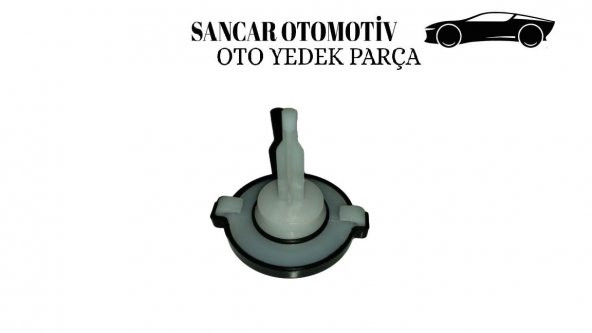 DİREKSİYON YAĞ DEPOSU KAPAĞI HILUX 2006-2021