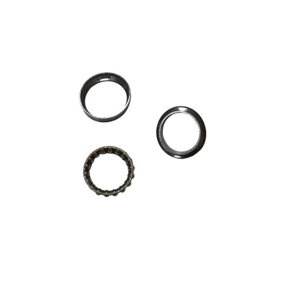 CF Moto NK 250 Maşa Rulman Y4CFM4033A0294