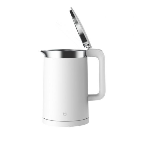 Xiaomi Mi Smart Kettle Pro 1500 ML Akıllı Su Isıtıcı