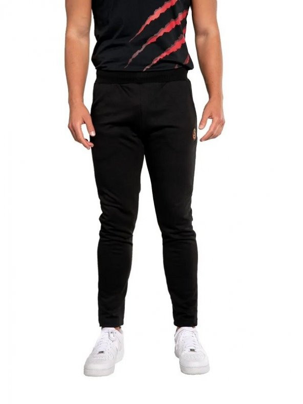 Galatasaray Orijinal Erkek Eşofman Altı E211191 - 2