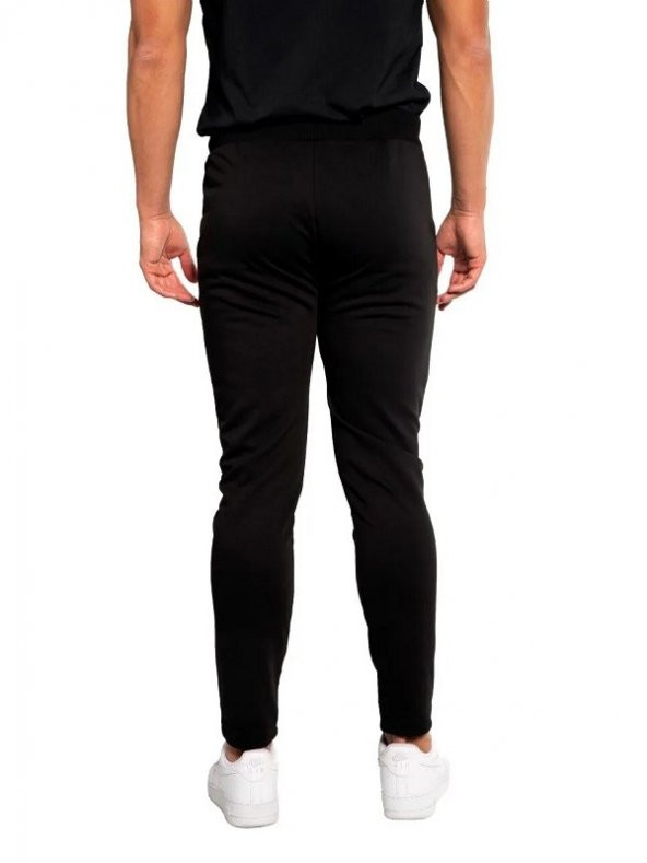 Galatasaray Orijinal Erkek Eşofman Altı E211191 - 3