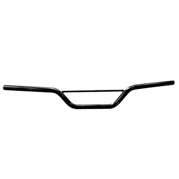 Cross Universal Gidon 22mm