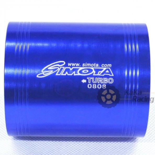Simota Süper Spiral Turbo Vantilatör - 3