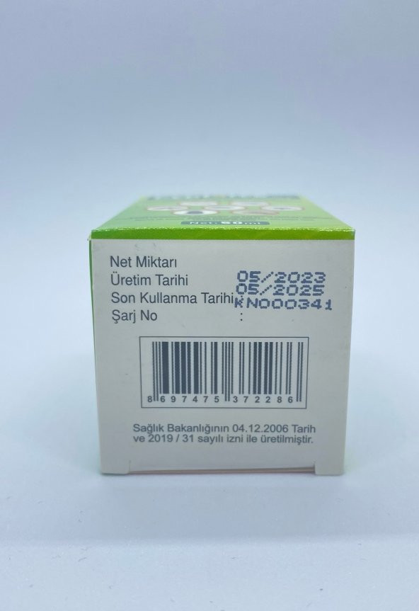 Cypforce Sinek Karınca Tahta Kurusu Hamam Böceği Temizleyici 50 ml - 3