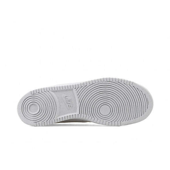 Nike Court Vision Low Beyaz Günlük Spor Ayakkabı DH2987-100 - 7