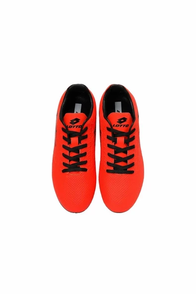 Lotto Moment Fg Gr 3Fx Çocuk Halı Saha Krampon 101281345 - 3