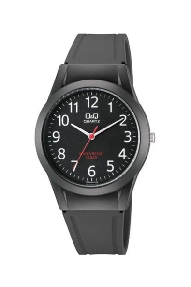 Q&Q VQ50J024Y Sayılı Unisex Kol Saati
