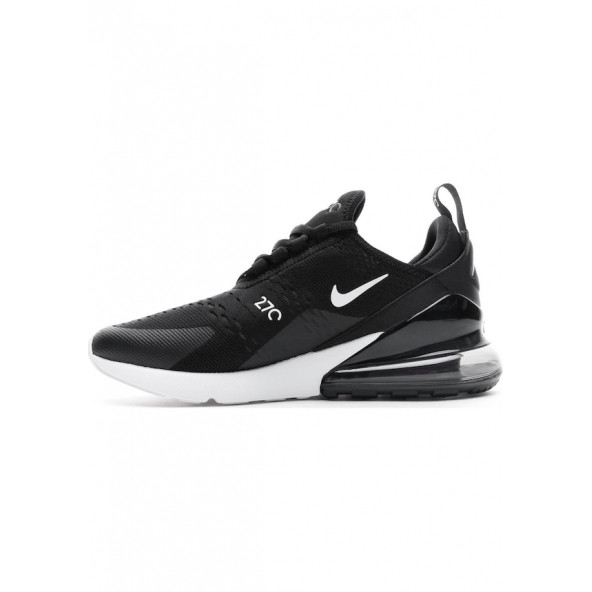 NİKE AİR MAX 270  AH8050-002 - 3