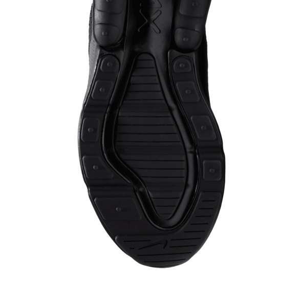NİKE AİR MAX 270  AH8050-005 - 3