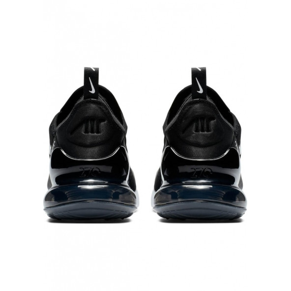 NİKE AİR MAX 270  AH8050-005 - 5