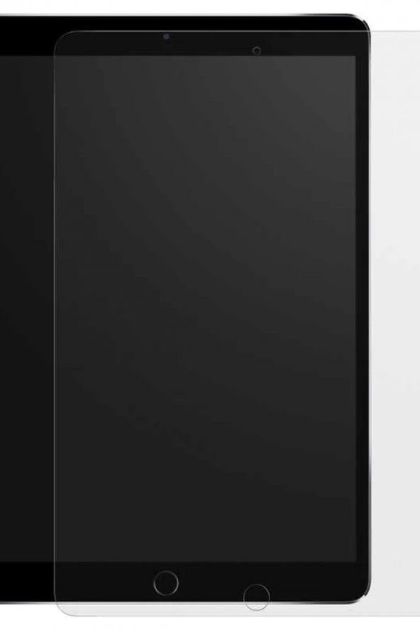 Apple iPad Pro 12.9 2015 Paper-Like Ekran Koruyucu