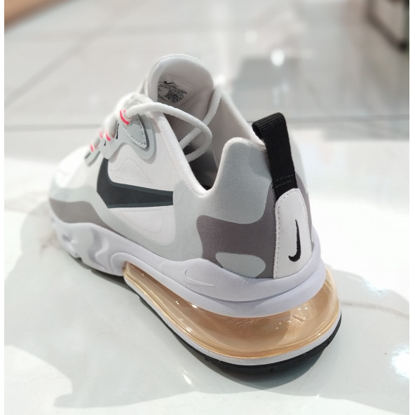 270 turuncu hot sale