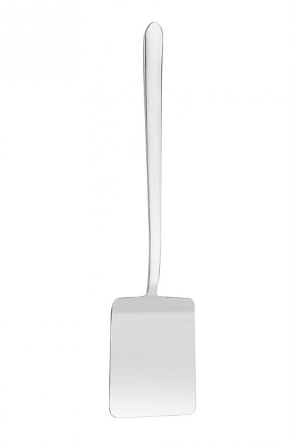 Hira Ege Servis Spatula - 1
