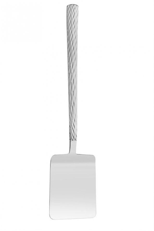 Hira Lara Servis Spatula