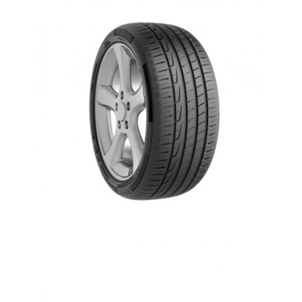 Milestone 225/45 R17 94Y Reinf. Carmile Sport Oto Yaz Lastiği (Üretim 2024)