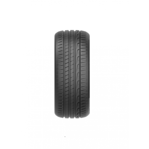 Milestone 225/45 R17 94W Reinf. Carmile Sport Oto Yaz Lastiği (Üretim 2025) - 4