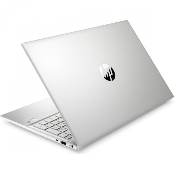 HP Pavilion 15 EH3003NT Ryzen 7 7730U 8GB RAM - PttAVM
