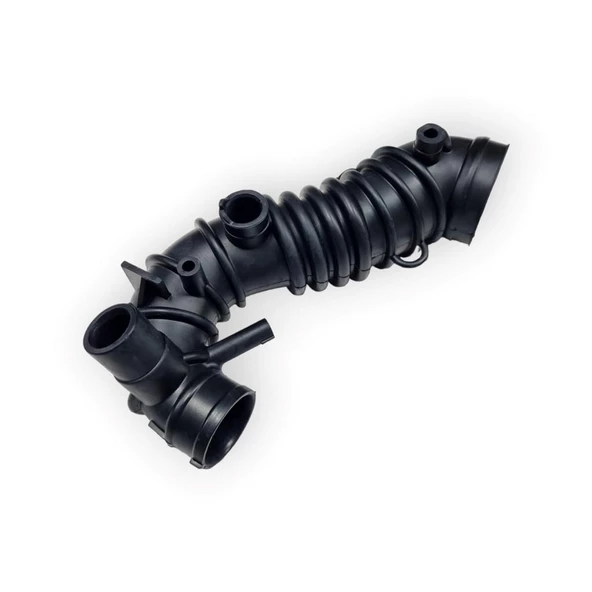 VW Passat B5.5 2003-2005 1.8T AWT Motor Turbo Emiş Hortumu 058133356P - 4