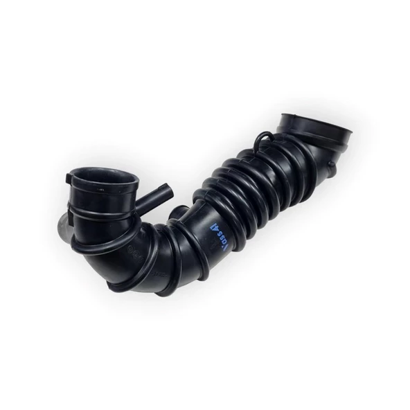 VW Passat B5.5 2003-2005 1.8T AWT Motor Turbo Emiş Hortumu 058133356P - 3