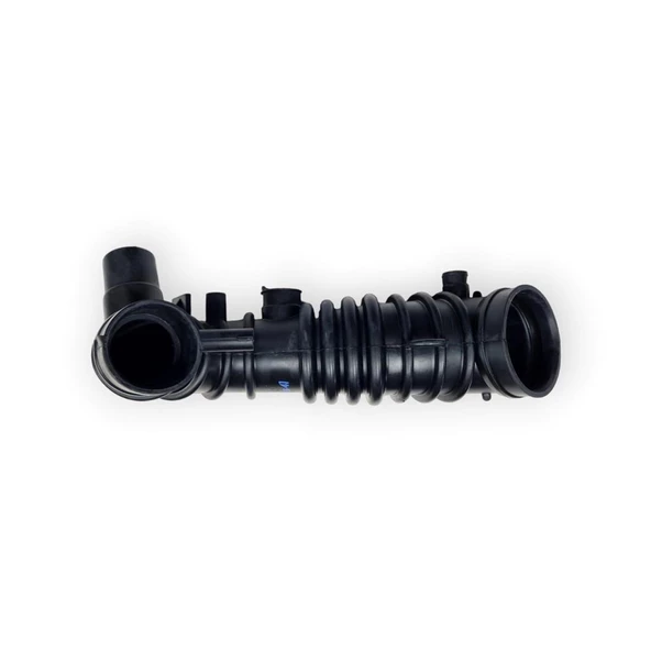 VW Passat B5.5 2003-2005 1.8T AWT Motor Turbo Emiş Hortumu 058133356P - 6