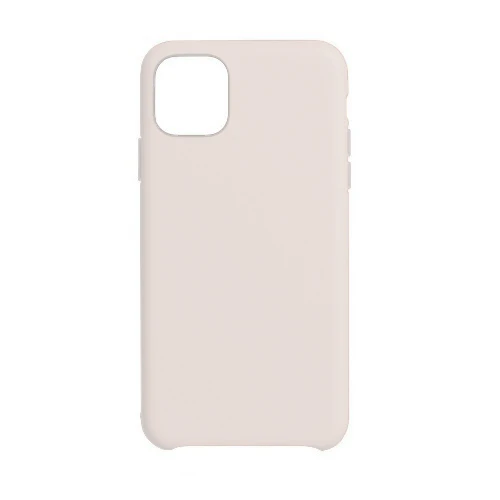 K-doo iPhone 11 Pro Ultra Koruma Sert Kılıf - Beyaz - 3