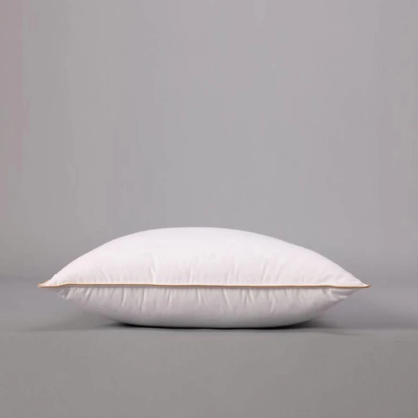 Downa Yastık 90/15 50*70 - Resim 2