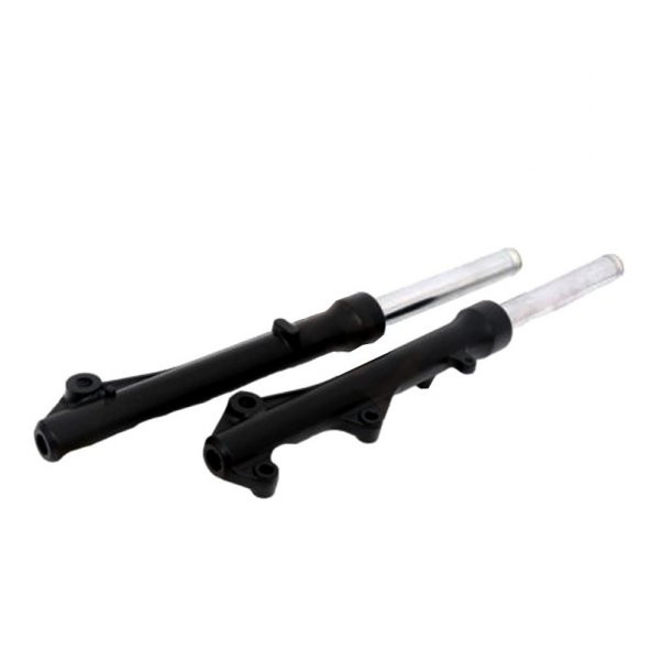 Honda Dio 110 Ön Amortisör Takımı ürün görseli