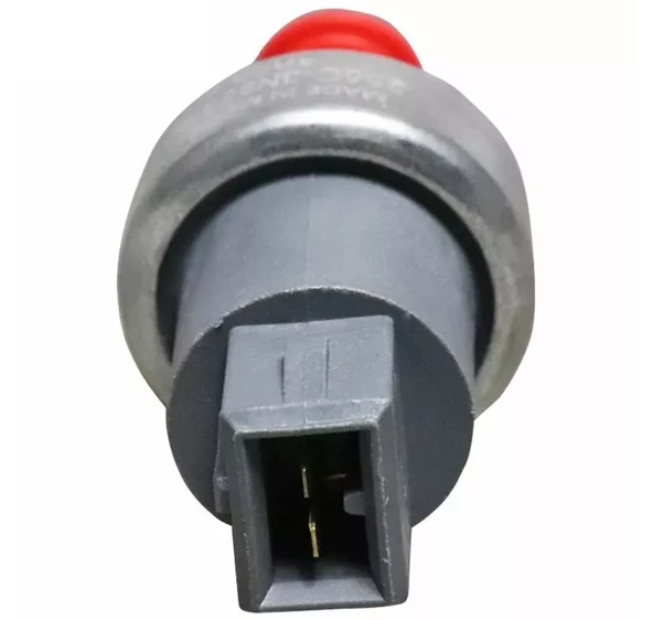 Ford Fiesta Direksiyon Basınç Müşürü (Gri) 2002-2008 - 3