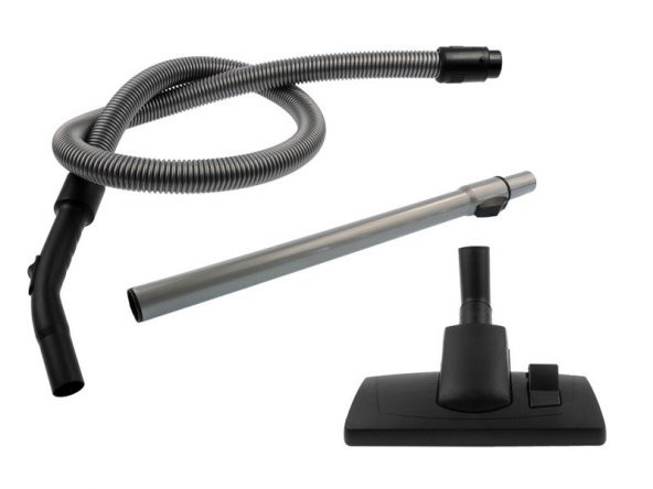 RO 4449 RO 4520 RO 4523 RO 4541 Süpürge Hortum seti, Rowenta ile Uyumlu ürün görseli 1