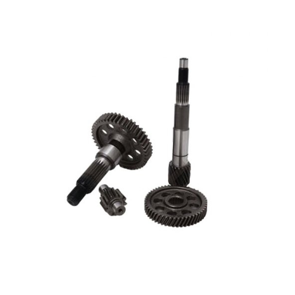 Honda Dio 110 Şanzıman Dişli Seti ürün görseli