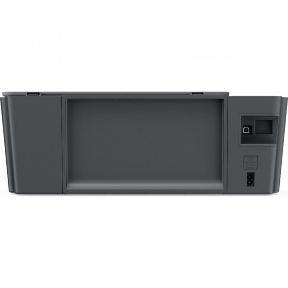 HP Smart Tank 515 Fotokopi Tarayıcı Wi - Fi Mürekkep Püskürtmeli Tanklı Yazıcı 1TJ09A - 8