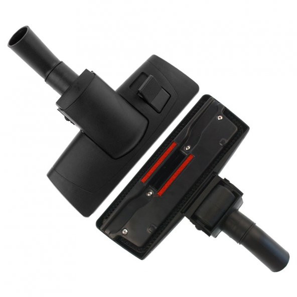 UW3719,UW3723,UW3751,UW3823 Süpürge Hortum Seti, Tefal ile Uyumlu - 2