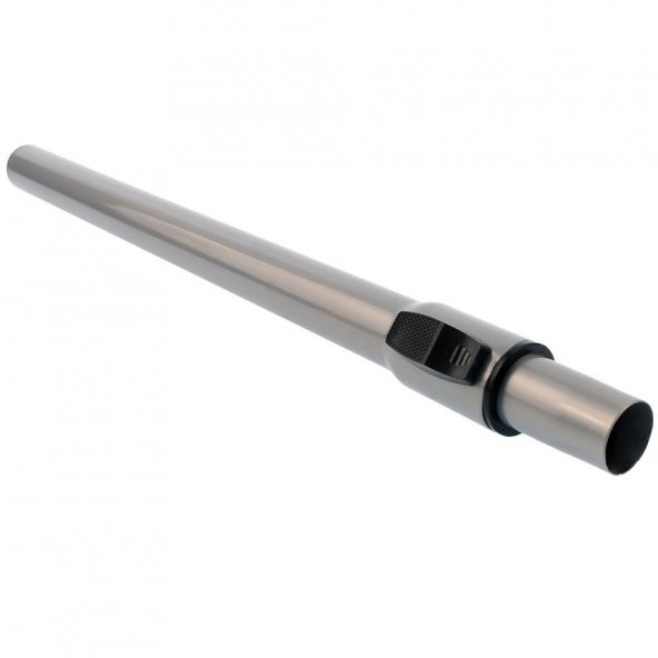 UW3719,UW3723,UW3751,UW3823 Süpürge Hortum Seti, Tefal ile Uyumlu - 3