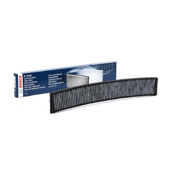 Bmw 3 Serisi 1991 1998 Arası  1987432336 Polen Filtresi Bosch ürün görseli