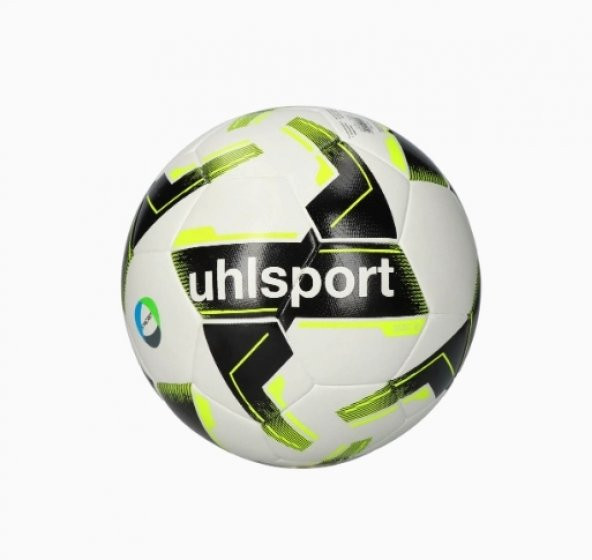 Uhlsport Soccer Pro Synergy topu - 5