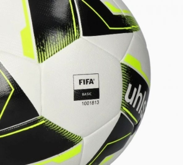 Uhlsport Soccer Pro Synergy topu - 5 - 3