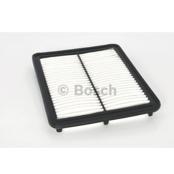 Kia sorento 2.4 2002 Sonrası 1987429180 Hava Filtresi Bosch ürün görseli