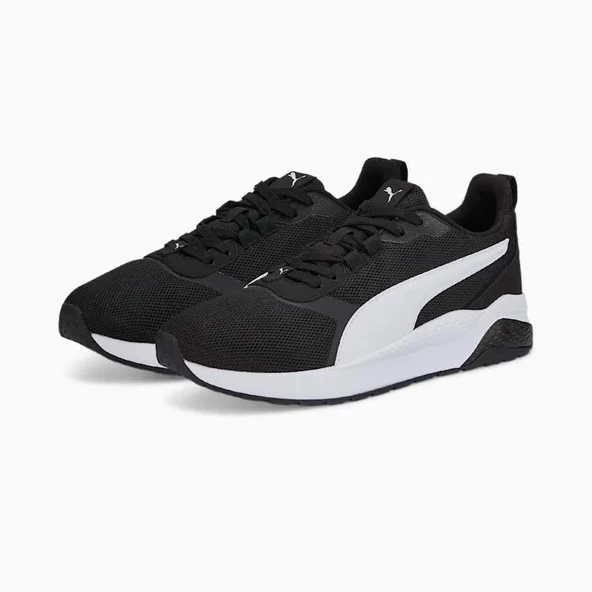 Puma Anzarun Fs Renew 387649 Erkek Günlük Spor Ayakkabı - 7