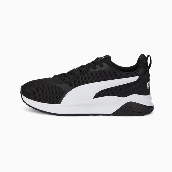 Puma Anzarun Fs Renew 387649 Erkek Günlük Spor Ayakkabı - 9