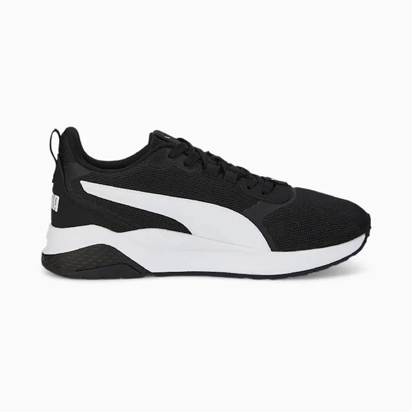Puma Anzarun Fs Renew 387649 Erkek Günlük Spor Ayakkabı - 8