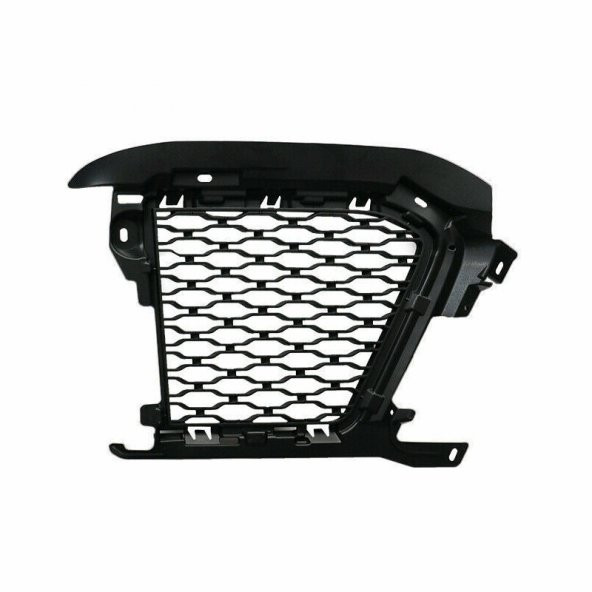 SPORT ÖN TAMPON IZGARA SAĞ 2018-2021 LR099300 - 2