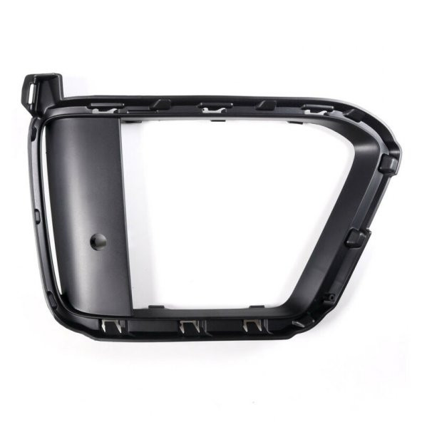 SPORT SİS ÇERÇEVESİ SAĞ 2018-2021 LR099793